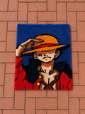 Luffy