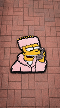 Bart