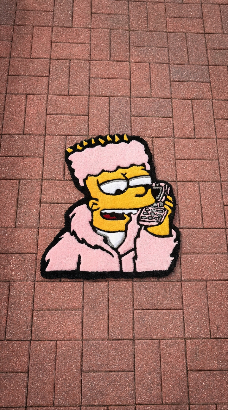 Bart